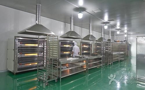 連州市工廠設備回收服務覆蓋全廣東省，福源再生資源提供專業普通機械設備安裝服務