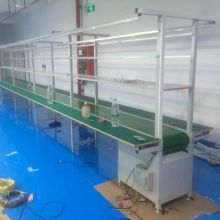 東莞市塘廈鴻鎂機械電子設備廠 優質電子產品供應商