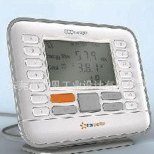 終端電子產品產業鏈探析 價格、批發與廠家資源整合